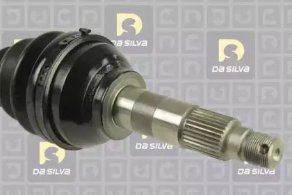 dasilva-97046t