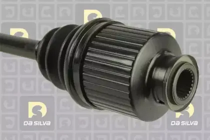 dasilva-97046t