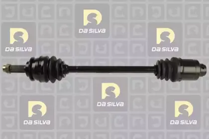 dasilva-97048t