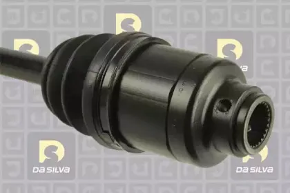 dasilva-97048t