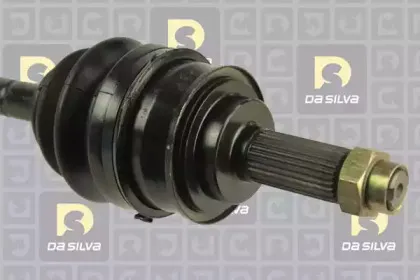 dasilva-97048t