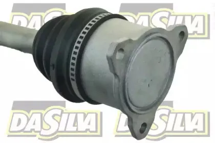 dasilva-98210t