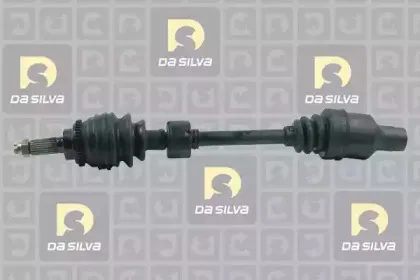dasilva-98230at