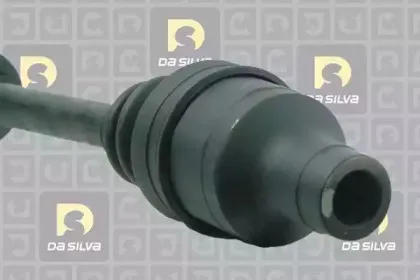 dasilva-98230at