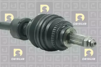 dasilva-98230at