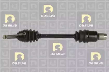 dasilva-jc98240