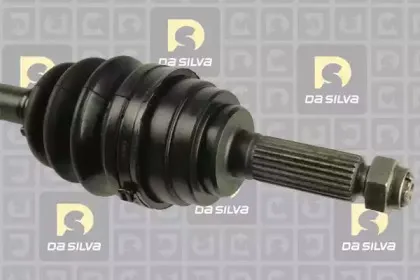 dasilva-jc98240