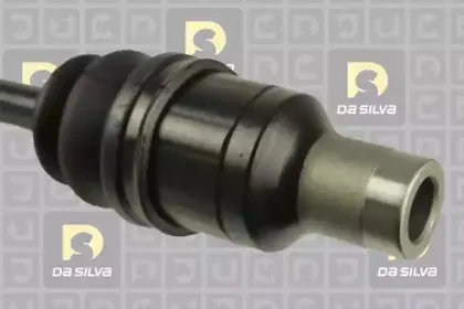 dasilva-jc98240