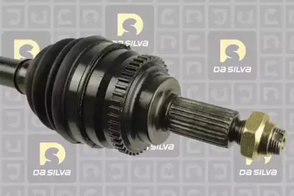dasilva-98246at
