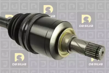 dasilva-98246at