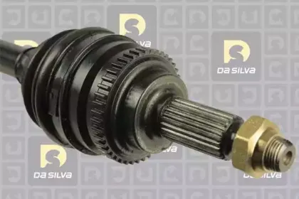 dasilva-98247at