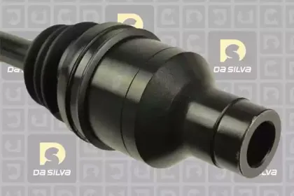 dasilva-98247at