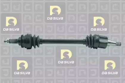 dasilva-98251at