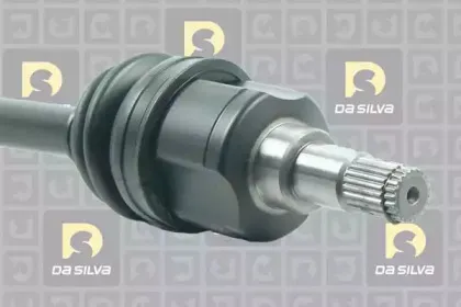 dasilva-98251at