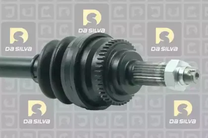dasilva-98251at