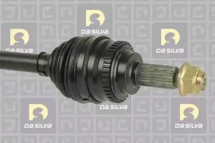 dasilva-98252at