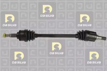 dasilva-98253at
