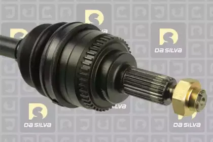 dasilva-98253at