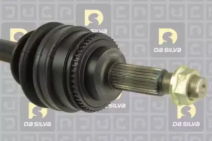 dasilva-99003at