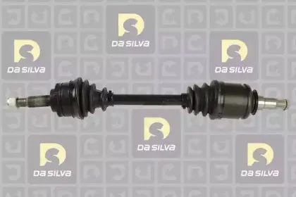dasilva-99004at