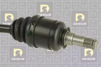 dasilva-99004at