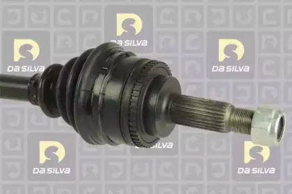 dasilva-99004at