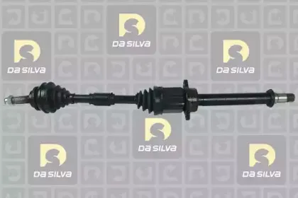dasilva-99018at