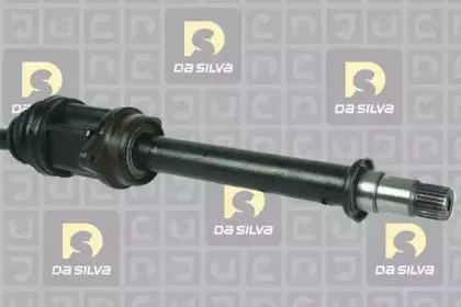 dasilva-99018at