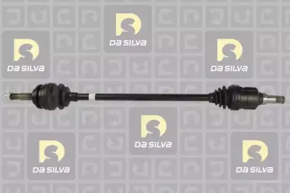 dasilva-99500at