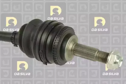 dasilva-99500at
