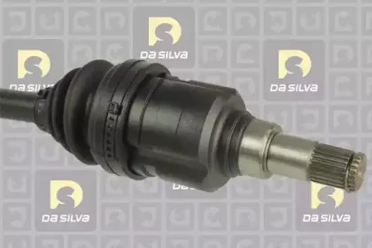 dasilva-99500at