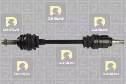 dasilva-99503at