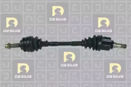 dasilva-99506at