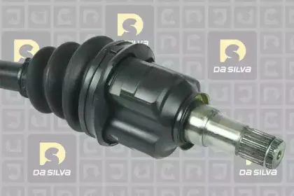 dasilva-99506at