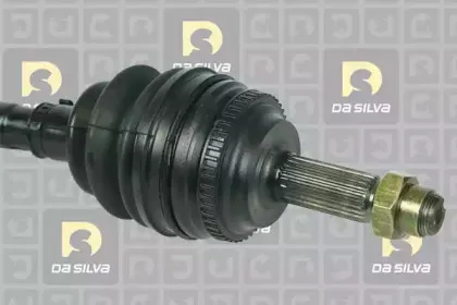 dasilva-99506at