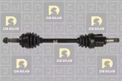 dasilva-99508at