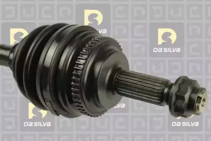 dasilva-99508at