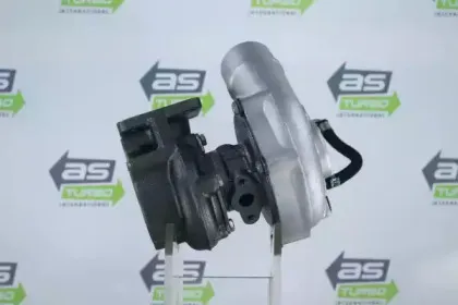dasilva-as1050