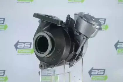 dasilva-as1100