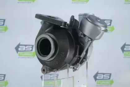 dasilva-as1100