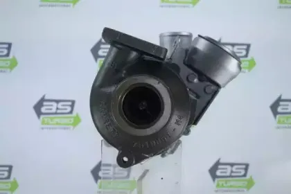 dasilva-as1100