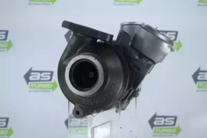 dasilva-as1100