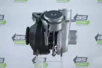 dasilva-as1100