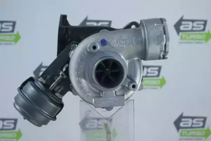 dasilva-as1107