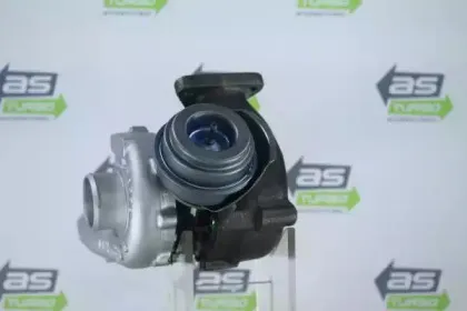 dasilva-as1134