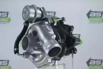 dasilva-as1225