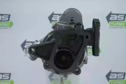 dasilva-as1225