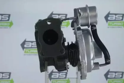 dasilva-as1225