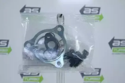 dasilva-as1296
