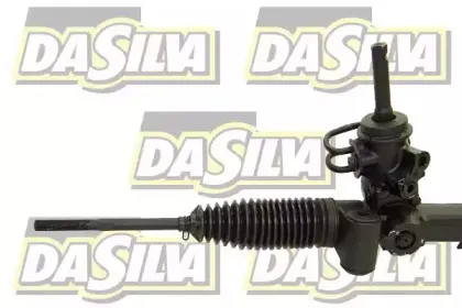 dasilva-da2013